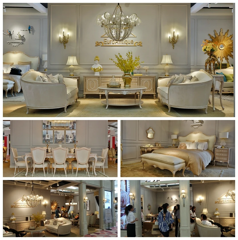 dinning chairs furniture