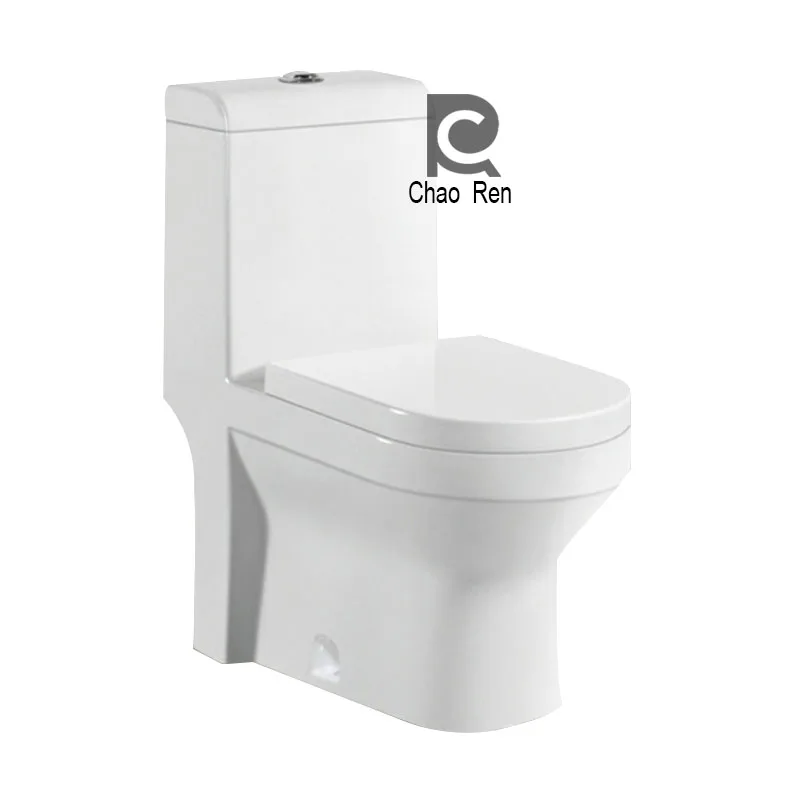 ceramic sanitary ware made in china girl toilet washdown slow cover washroom libya WC