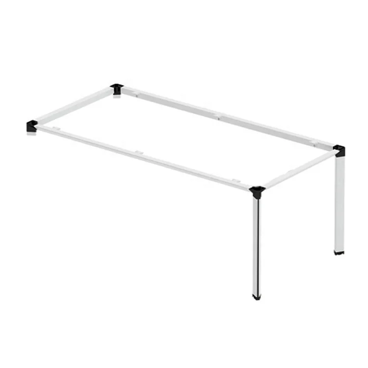 Hot sale metal small table legs