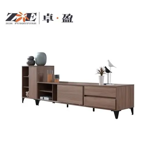 Centrum Wood Timber Security Tv Unit Design For Hall Entertainment Centers Wall Units Lcd Tv Wall Mount