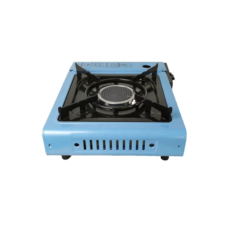 Infrared Ceramic Burner Cooking Portable Gas Stove