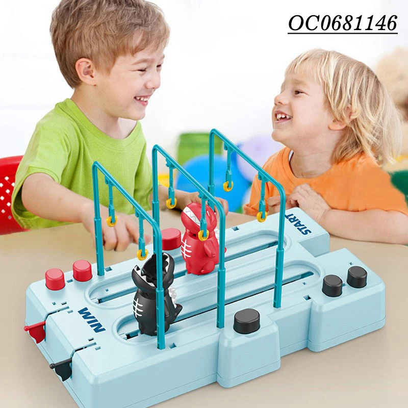 2022 toys and games adult custom plastic board game pieces product for kids