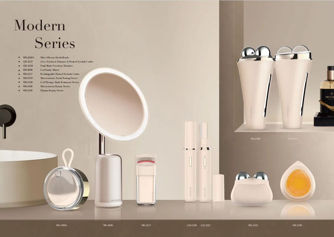 Facial Hair Remover for Women Instant and Painless Face Shaver Electric Facial Trimmer Razor