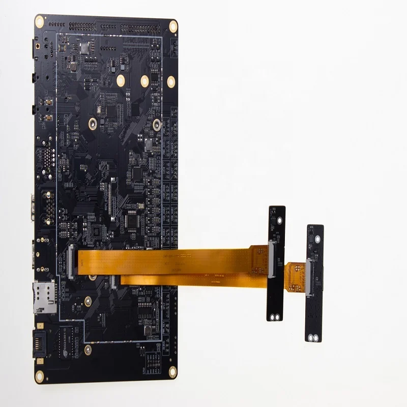 Sale Rockchip RK RK3399 6Core AI IOT ARM embedded Industrial Open Source Development android 7.1 linux os pc board motherboard