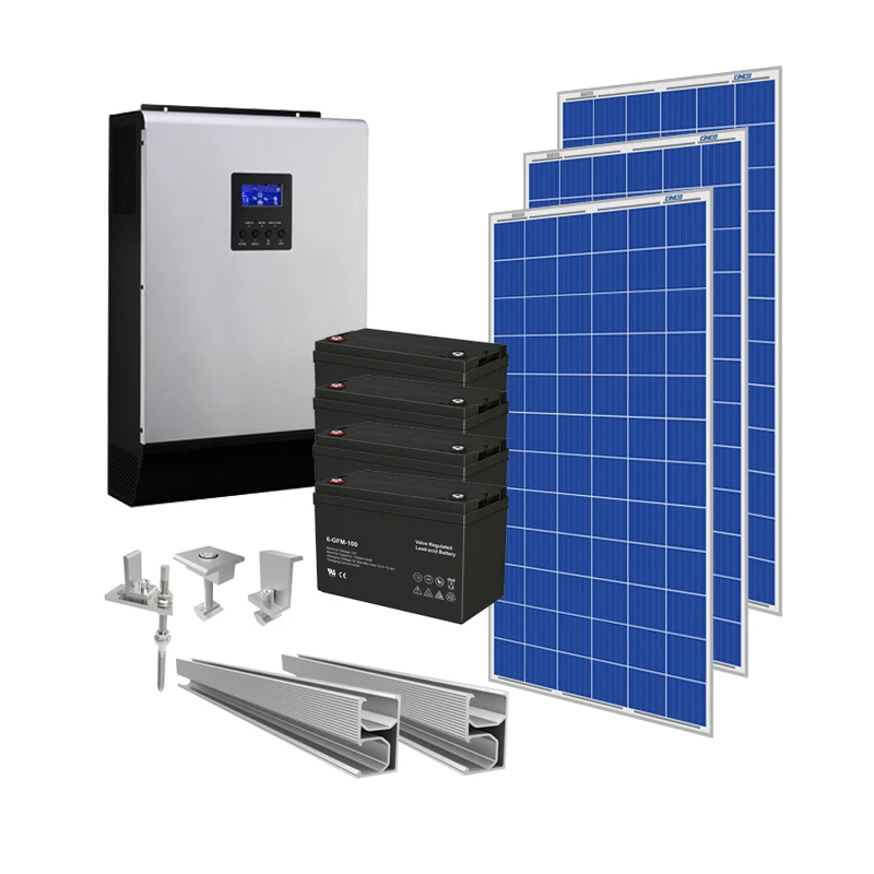 270w  stock solar panels plycrystalline silicon bulk solar plate from China,hot sell placa solar products