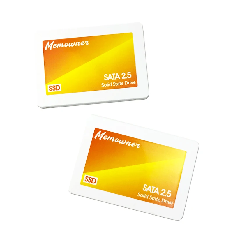 High Quality SSD Internal Solid State Hard Drives Adequate stock 256gb 512gb 1tb 2.5 inch for Computer Support OEM SSD
