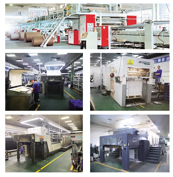 Tungsten Nail Drill Bit Set 10pcs Tornado Volcano Cone Large Barrel Long Life Nano Purple 4XC Carbide Nail Drill Bit