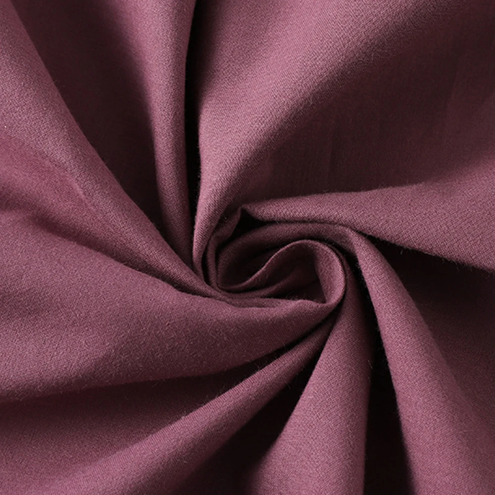 150cm Precut Multi-Colors Cotton Fabric Squares Fabric Bundles for Sewing & Quilting Beginners