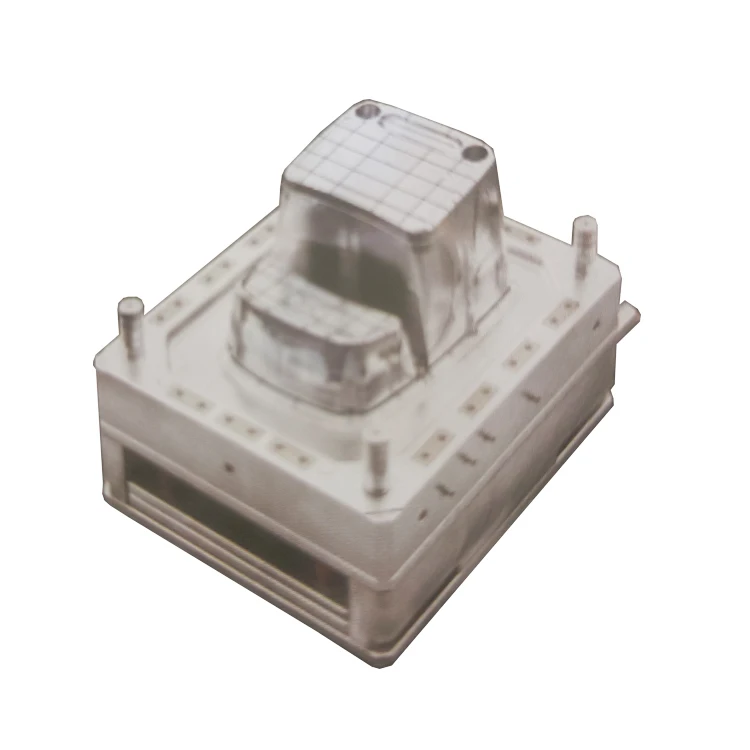 Specialize In Manufacturing Maker Injection Plastic Stool Mould Stool Mold Plastic Chair Mould The Mold Manufacture