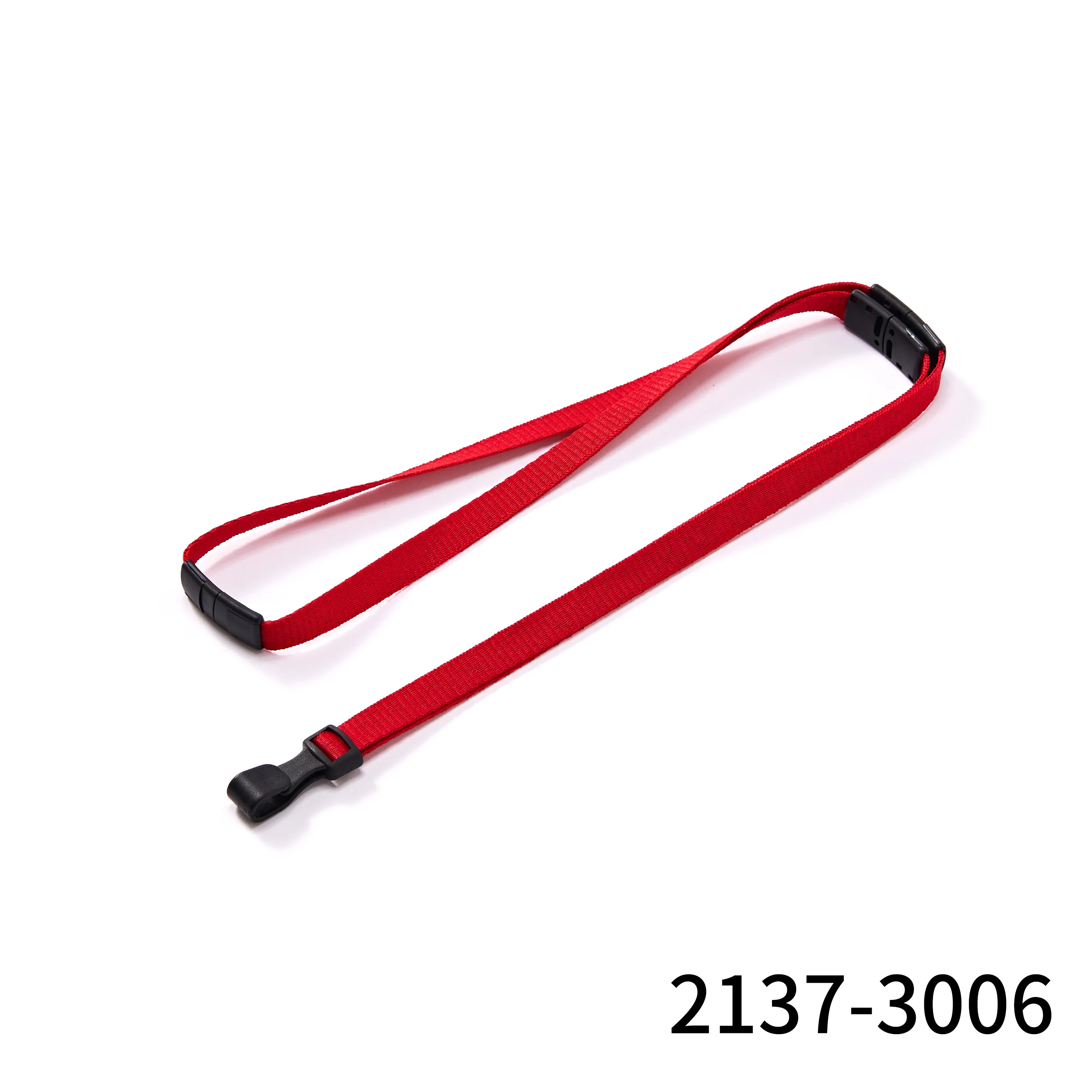 Manufacturer Cheap Personalized Neck Tool Printing Polyester Sublimation Custom Lanyards With Logo Custom