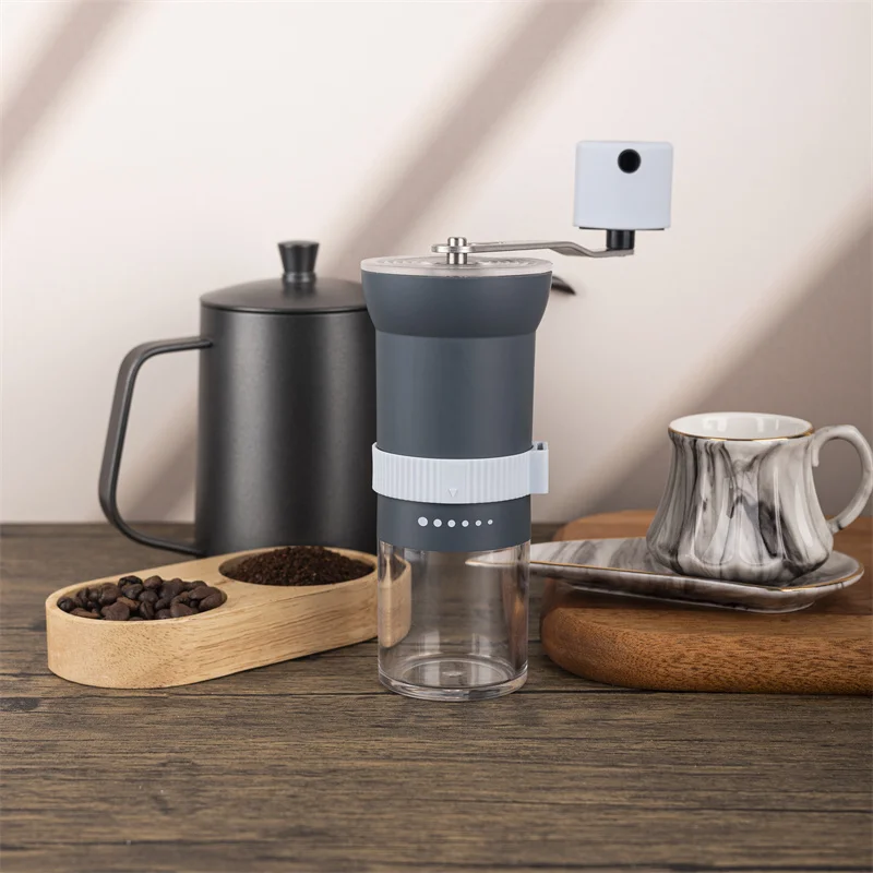 coffee grinder 00.jpg