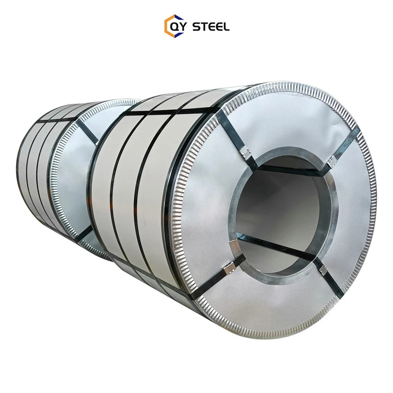 1 1/4 coil roofing nail galvanized high din en 10346 tension hdg galvanized steels coil galvalume steel coil and galvanized mate