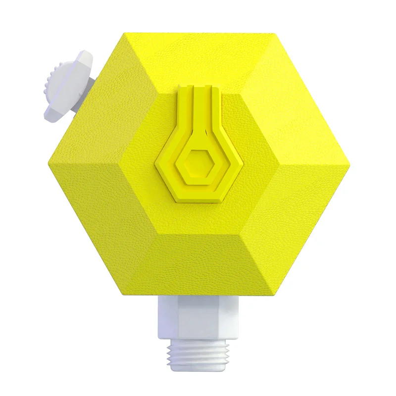 Pet Cleaning Grooming Accessories Shedding Sprinkler Dog Bath Brush Shower Grooming Tools Dogs Products