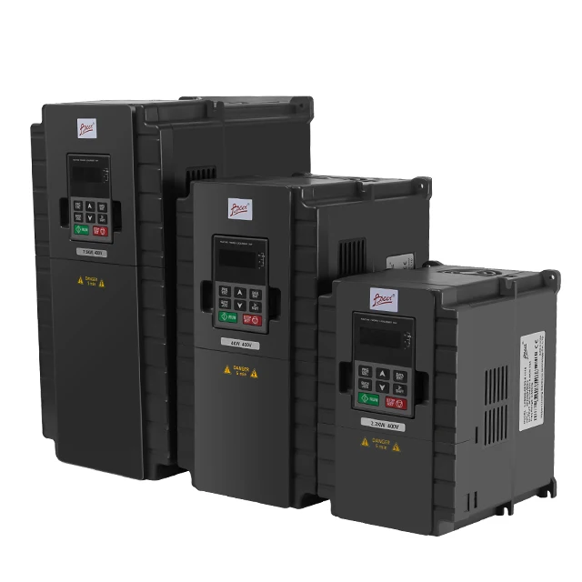 Voltage Converter 220v To 110v Best Price Solar Pumping Inverter