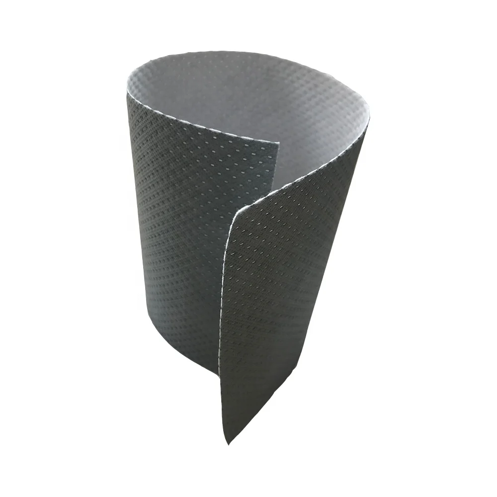 Spandex Car Mirror Taffeta Polyest Seat Body Non-woven 100% Virgin Polypropylene Granules For Car Cover Fabric