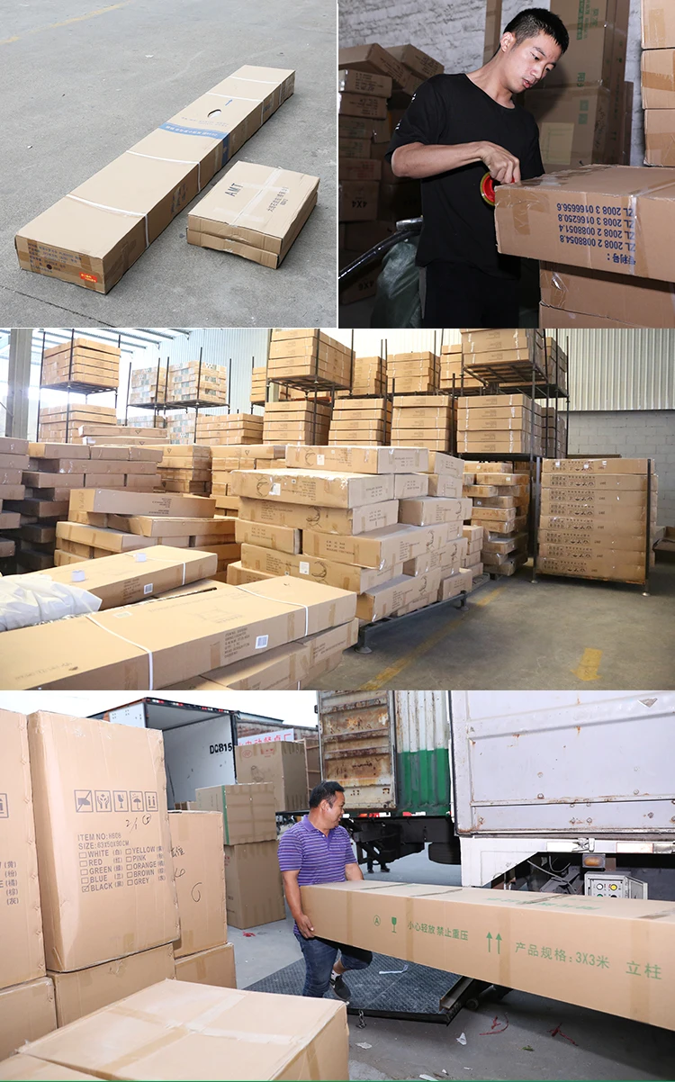 packing umbrella.jpg