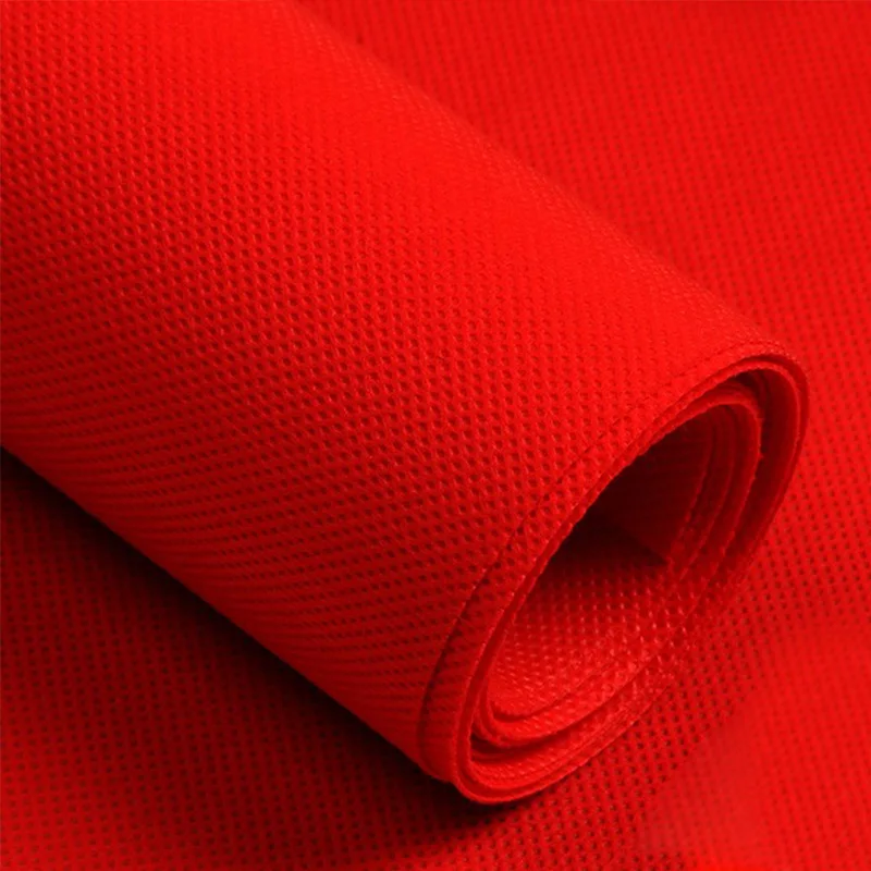 tie dye powder  Disperse Dye Red 74 100% for polyester fabric dyes