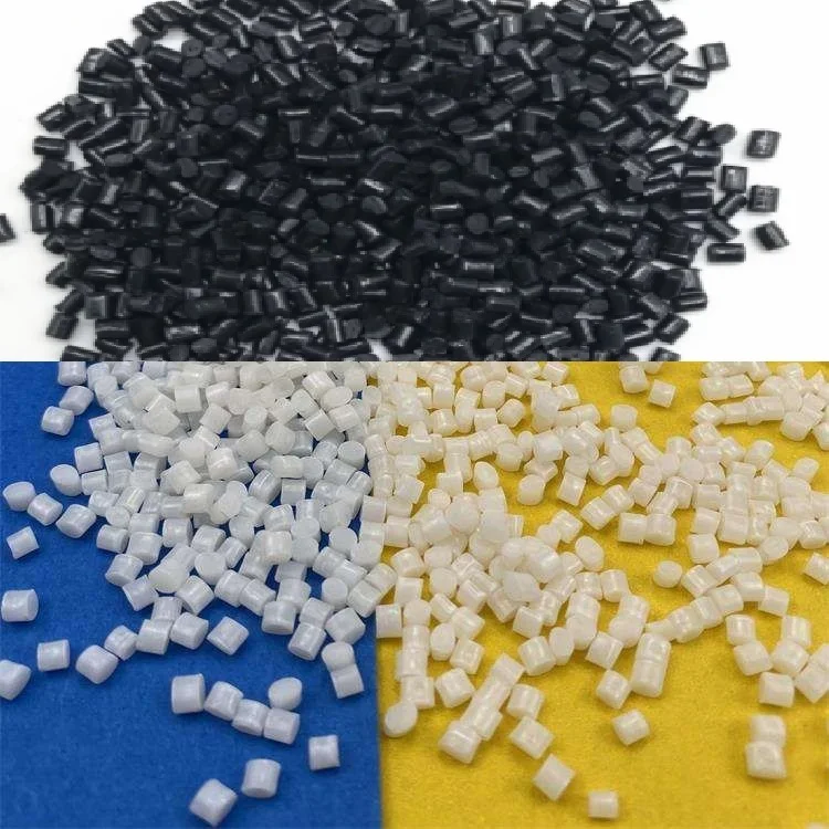 Chimei ABS PA-709 pps price nylon resin High impact and heat resistance polycarbon styrene abs material granules