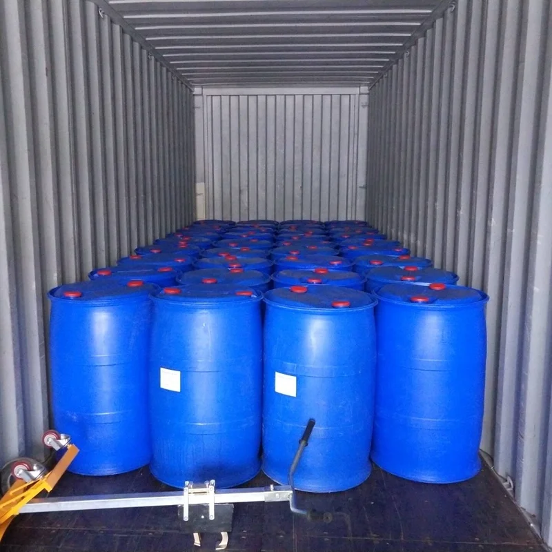 Factory Supply Alkyl Polyglucoside APG 0814 & Alkyl Polyglucoside APG 1214