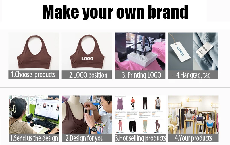 SHEDO Amazon hip-hop fleece trendy brand personality embroidered label loose jacket baseball uniform