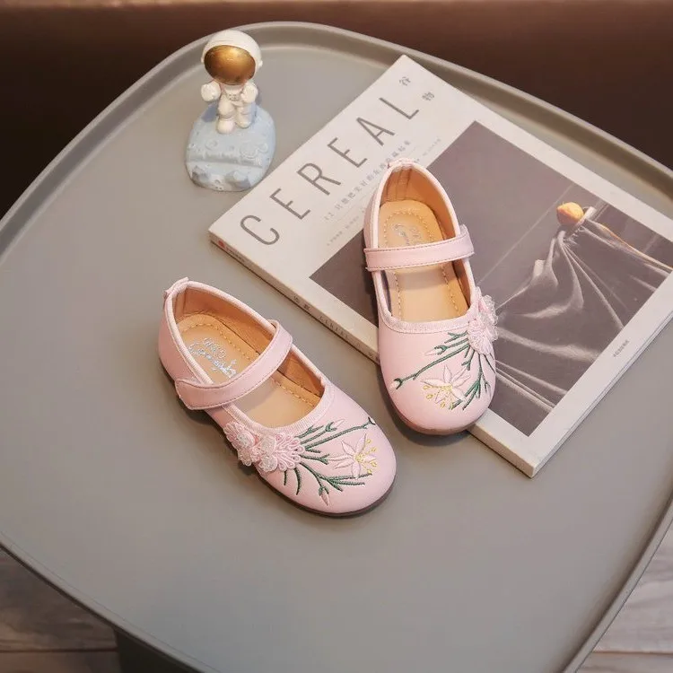 MYway Фабричный стиль оптовая продажа красочные гибкие кроссовки Детская спортивная обувь Dacing сандалии детская оптом