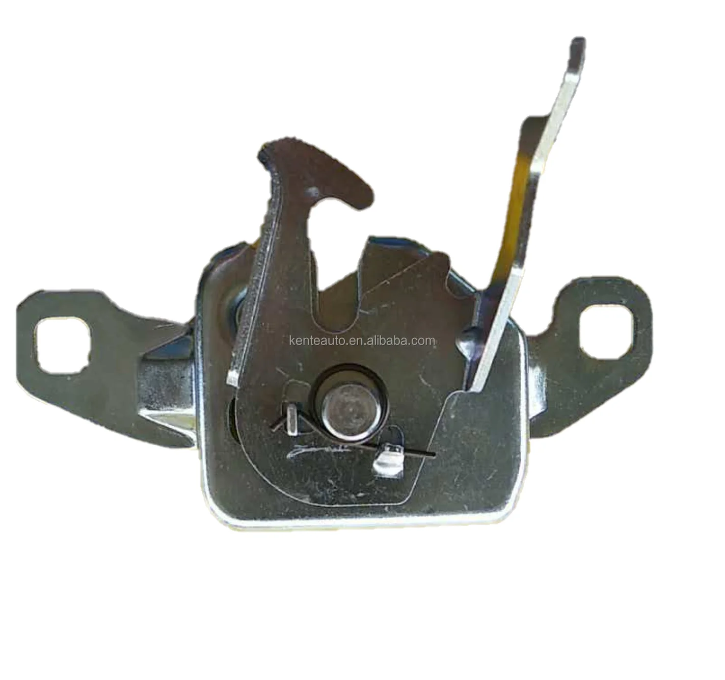 WGSKT France Car Auto Spare Parts OEM 6001547332 HOOD LATCH LOCK FOR