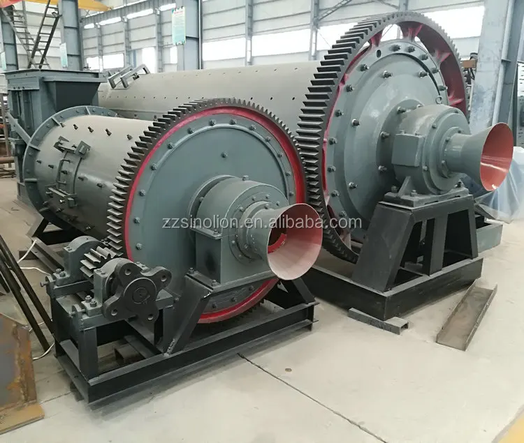 Small Scale Gold Ore Processing Washing Plant Mobile Gold Mining Machinery Equipment