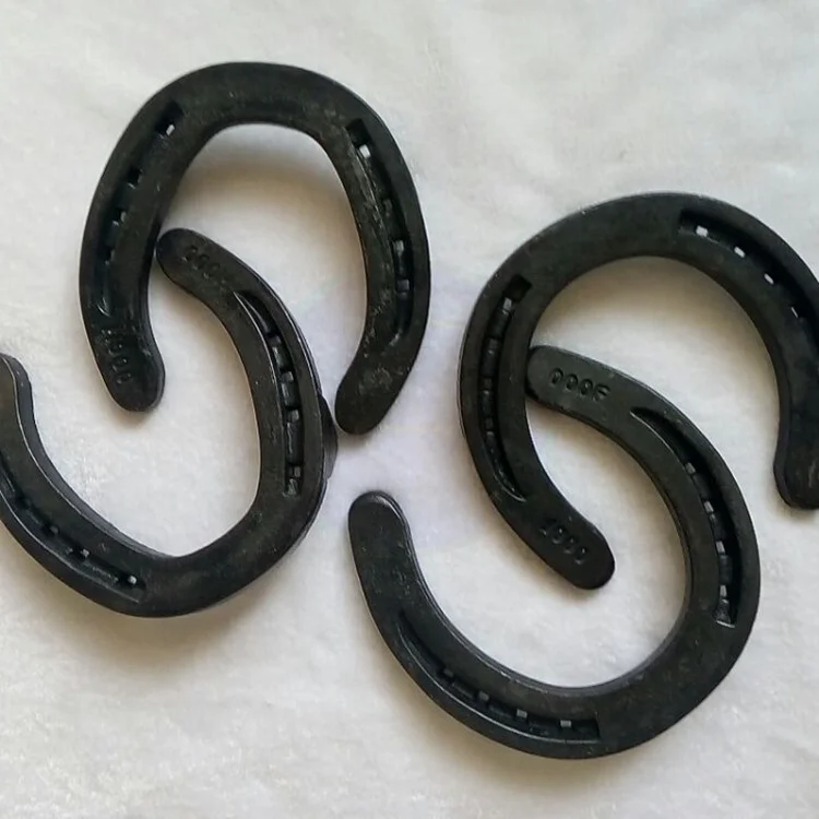 Прямая поставка с завода оптовая продажа профессиональный стальной набор