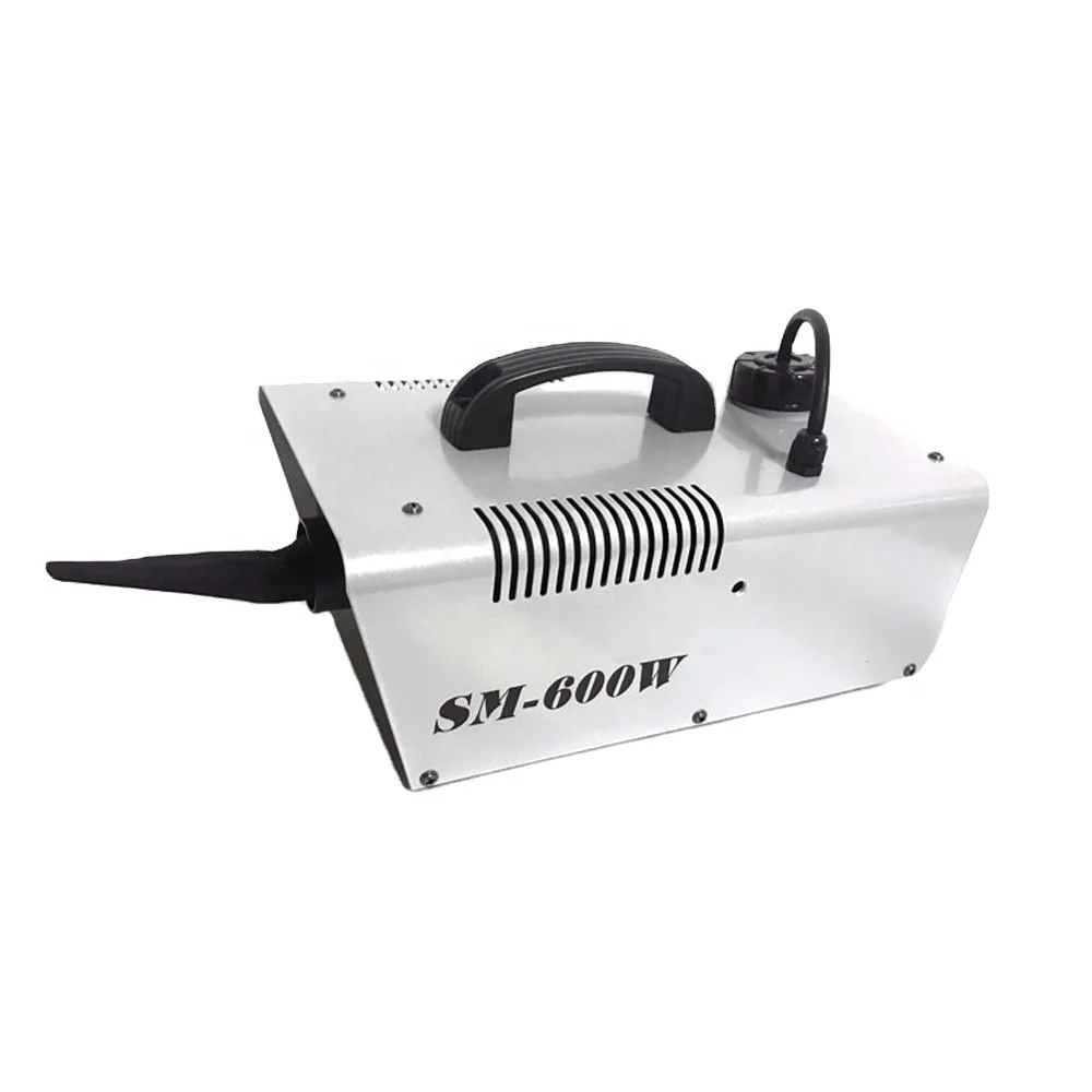 600 Вт, машина для производства снега, льда, уличная машина для производства снега