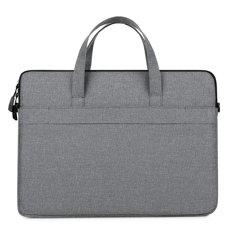 Factory Cheap Price Large Capacity  Water proof Notebook Computer Bag Laptop Bags for Business