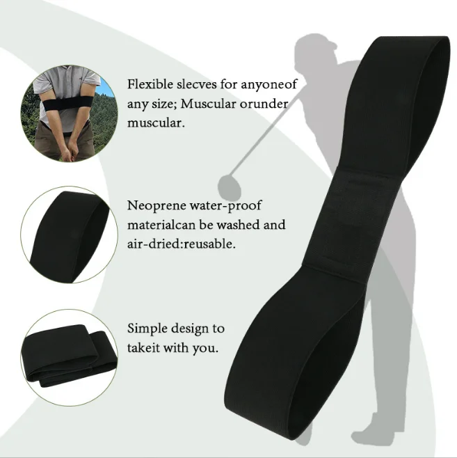 Baseball Training Aids for Hitting Perfect Hitting Training Equipment for Baseball & Softball Beginner Players