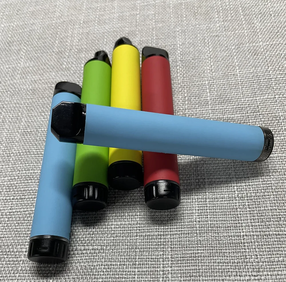 Niimoo shenzhen professional vape factory provide mesh coil air adjustable vaporizer oem odm gunpod