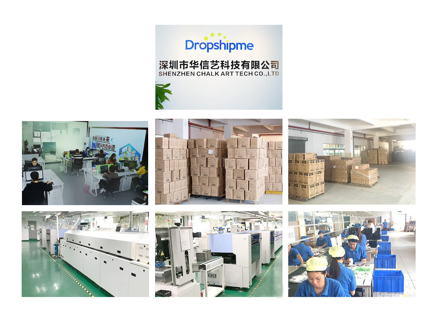1688 Taobao Best Selling Items Dropshipping Agent Sourcing Agent Shopify Aliexpress Purchase From China to Europe Worldwide