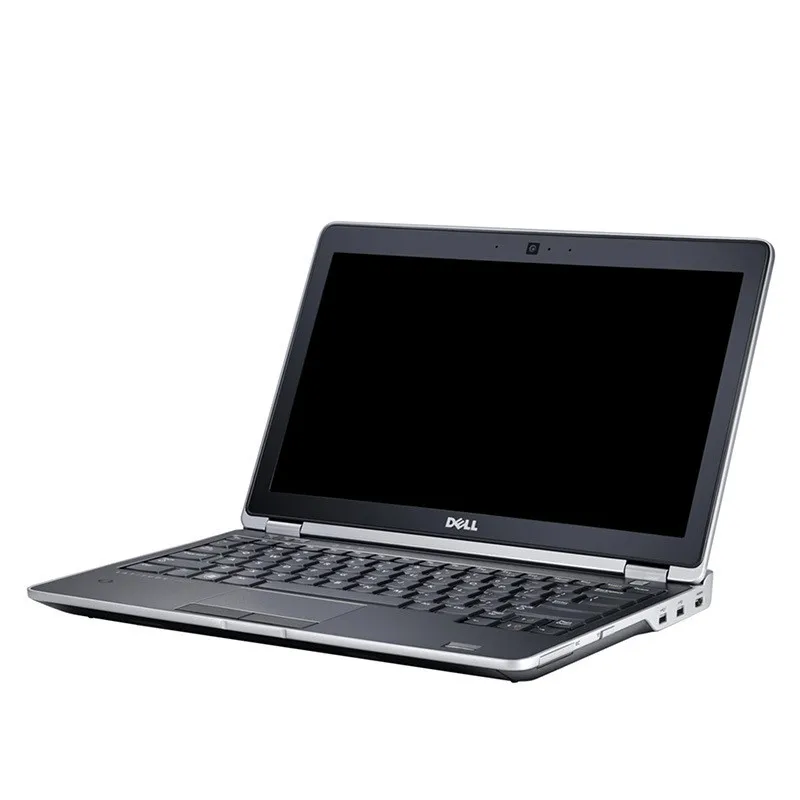 Computers screen msi cool pad 15.6 inch gamer notebook mini covers gaming laptop i9