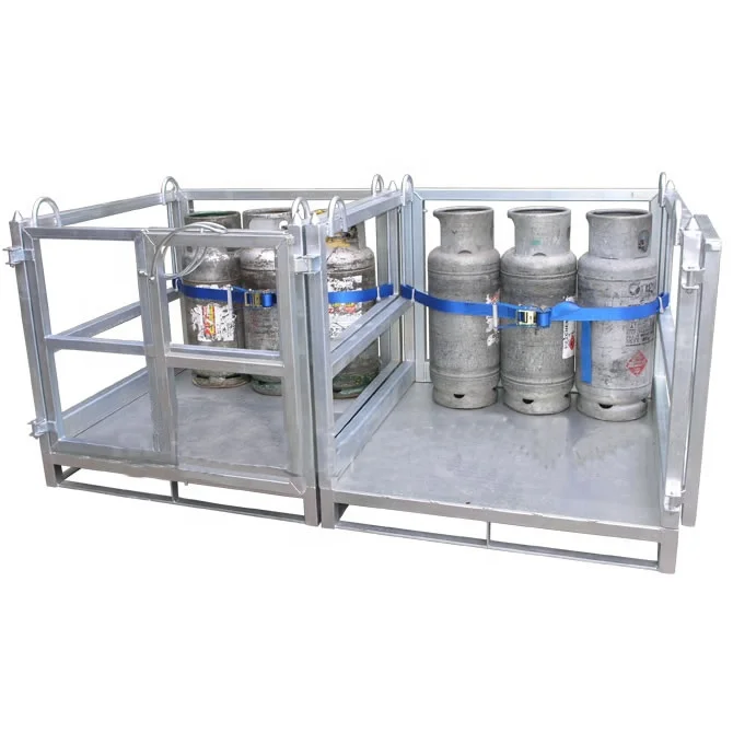 9L gas storage cage(3).jpg