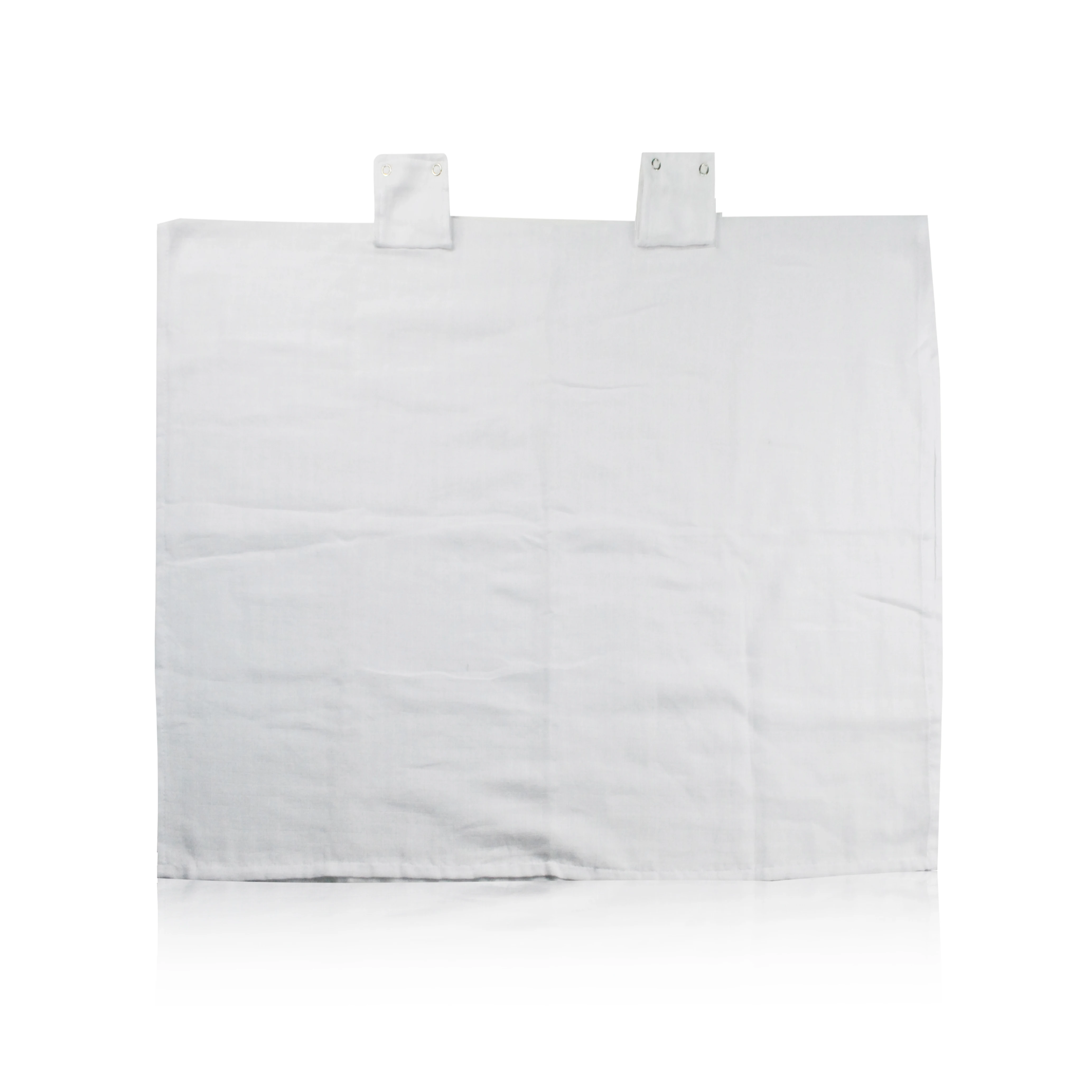 Multi Use Nursing Cover Breastfeeding Scarf Baby Car Seat Covers Infant Stroller Cover Car Seat Canopy