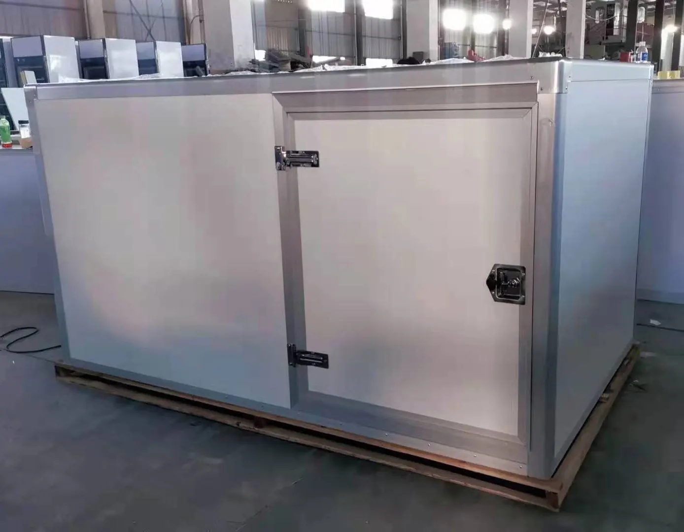 refrigerated box (4).jpg