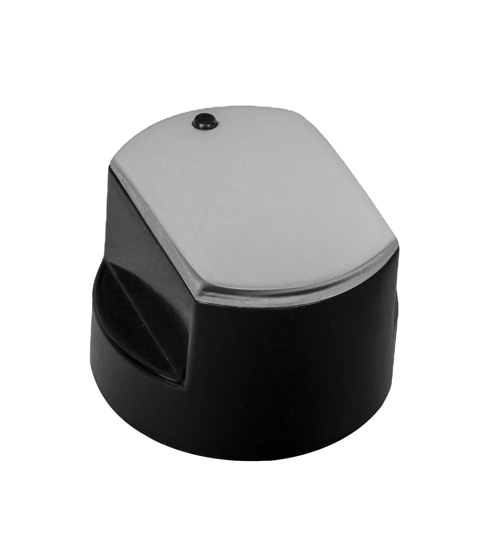 Oval with black mark for Hotel catering equipment with stability performance