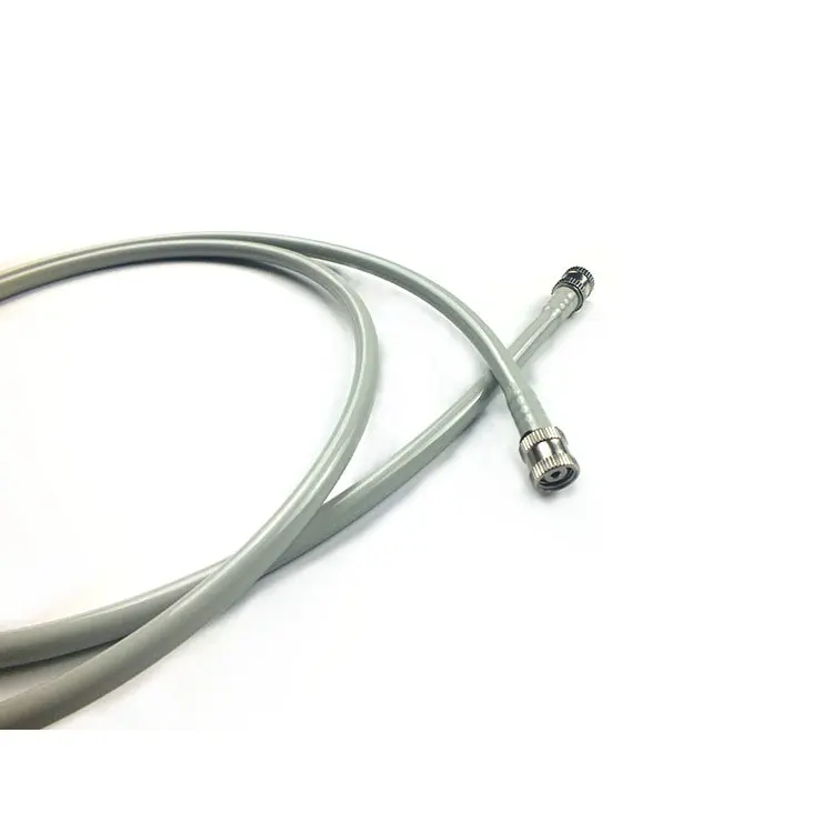Plinma Compatible With GE medical /Critikon/Kontron/Invivo Blood Pressure Tubing (Air Hoses) one tube Adult Pediatric Screw con