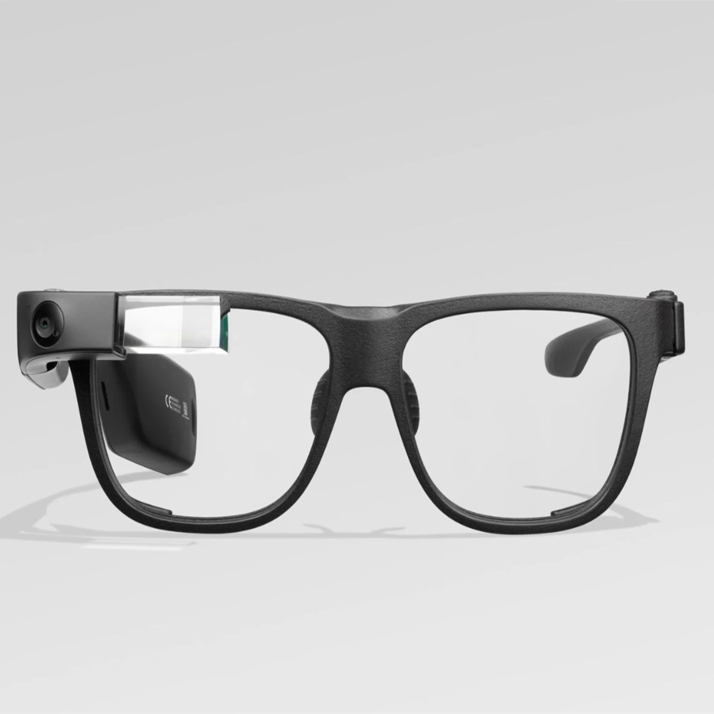 
VR Eye Development electronic products R & D design mass production, R & D, development 