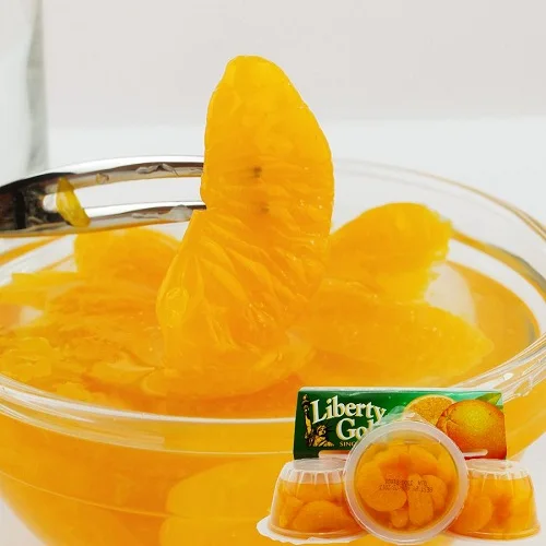 Моногидрат лимонной кислоты безводный 30-100