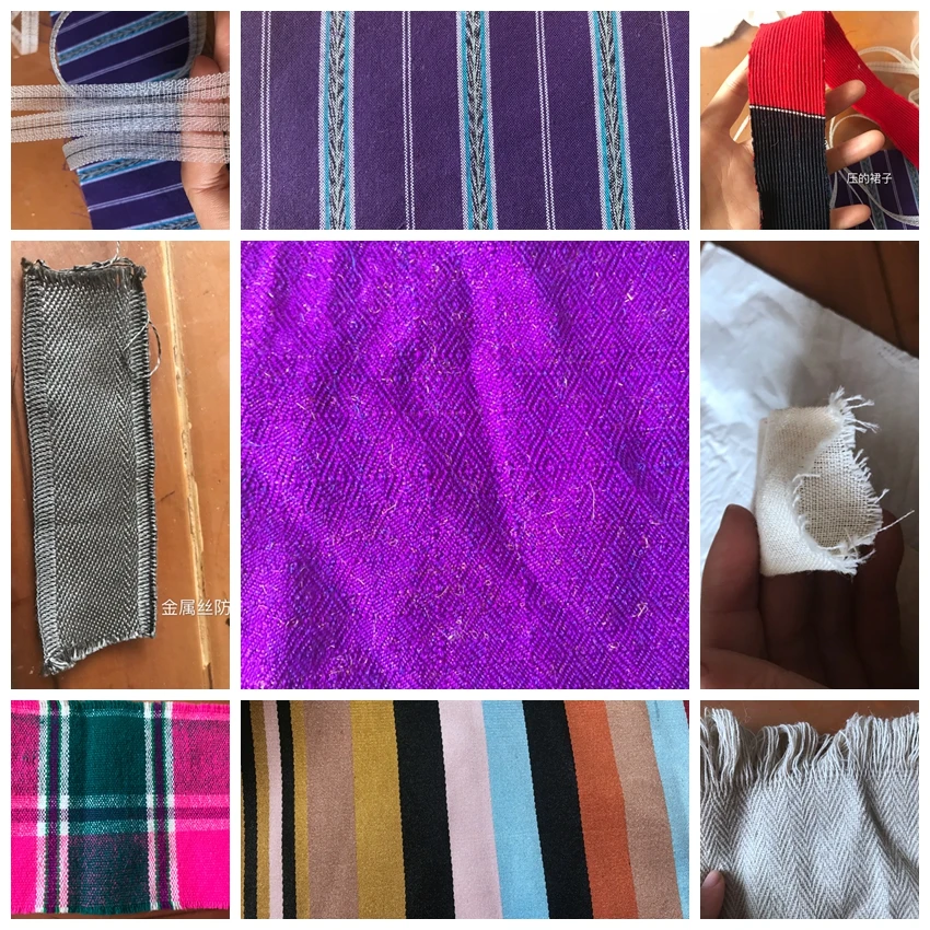 
chinese rapier loom mechanical dobby type 280cm rapier power loom 