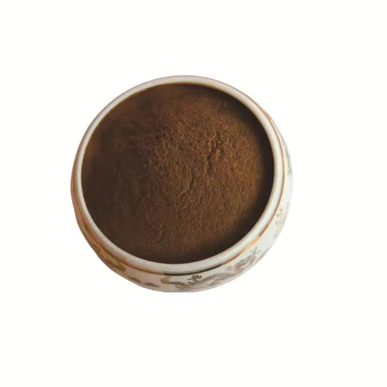 Bee Venom Extract Powder Propolis Source Natural Ingredient from Bees