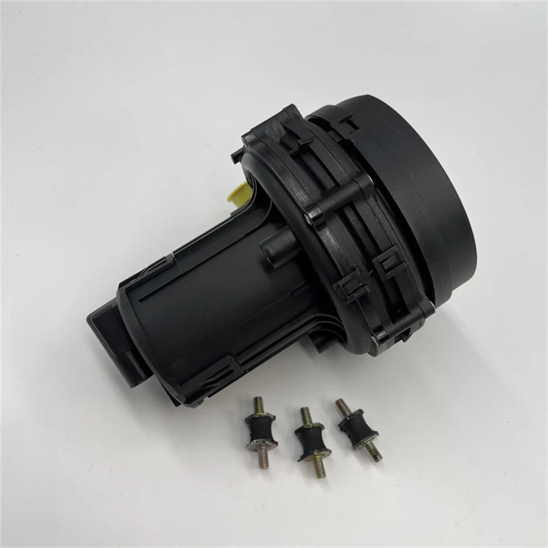 STZT 1172 7553 056 Secondary Air Pump Auto Engine Parts 11721435364 11727553056 7.21852.24.0 11721433959 for BMW E39 E46