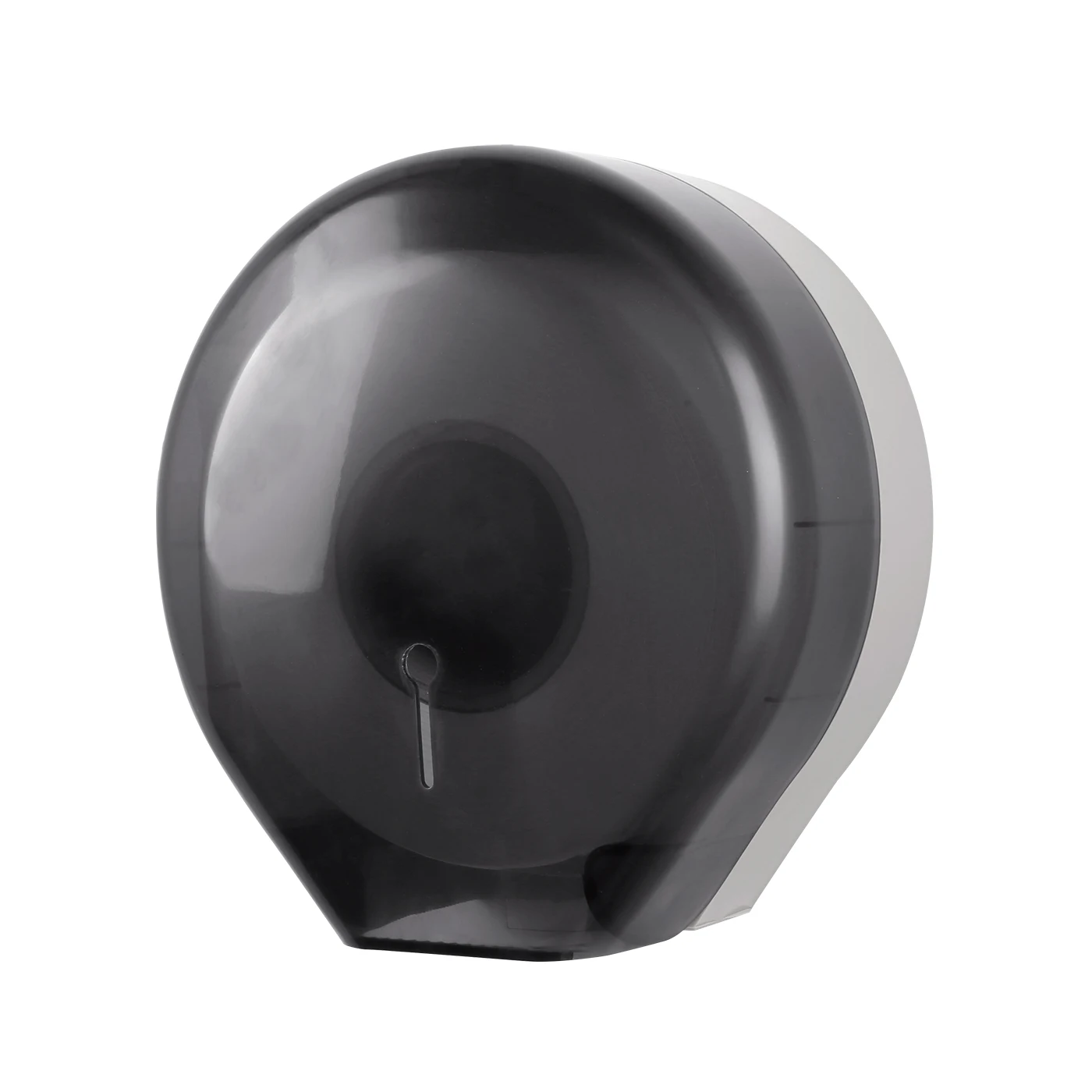 ITAX X-3308 ABS Tissue Jumbo Roll paper dispenser wall mountain for hospital school office building