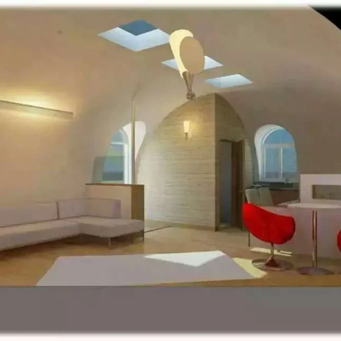 Containerprefab Office Ready To Prefab Houses Easy Assemble Tiny Pre Assembled Wooden House