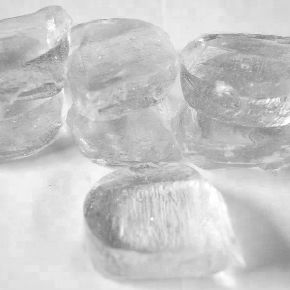 Energy Saving Sodium Silicate Plant / Sodium Silicate Production Line/ Solid  Sodium Silicate Furnace