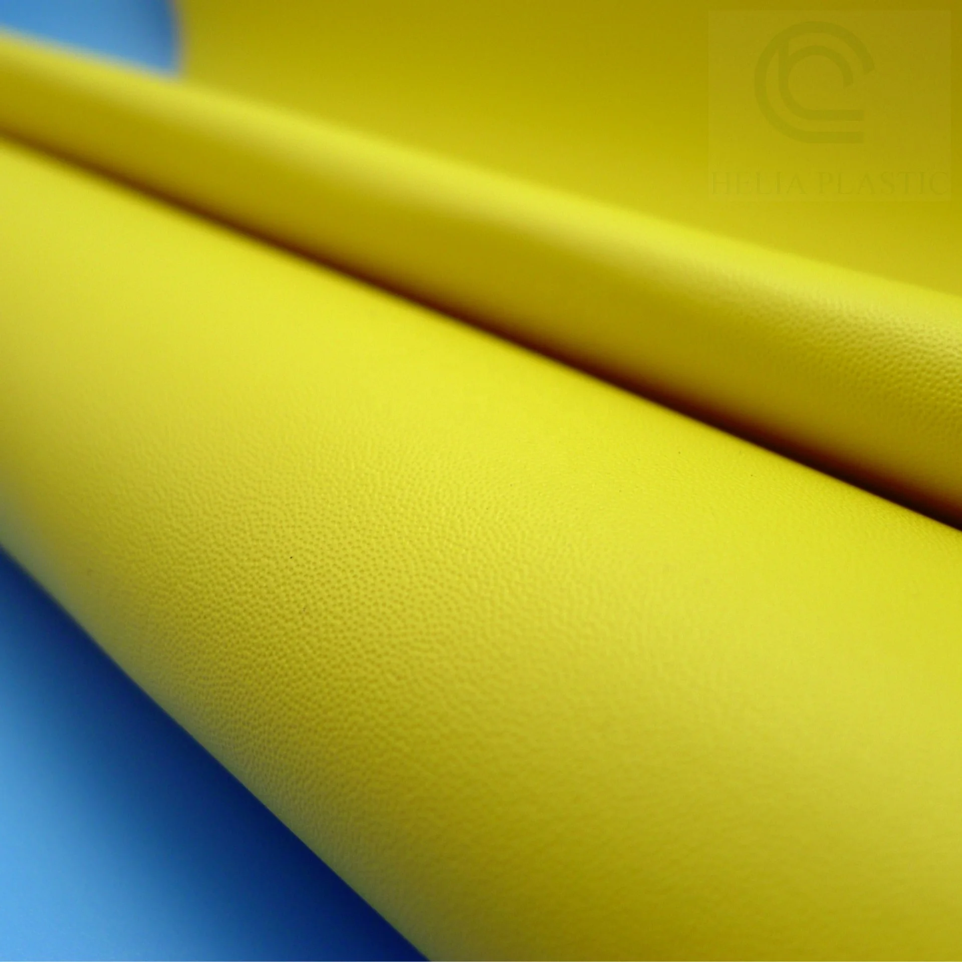 wear-resistant PVC ball leather basketball football PU artificial synthetic leather rolls material handball good resilience