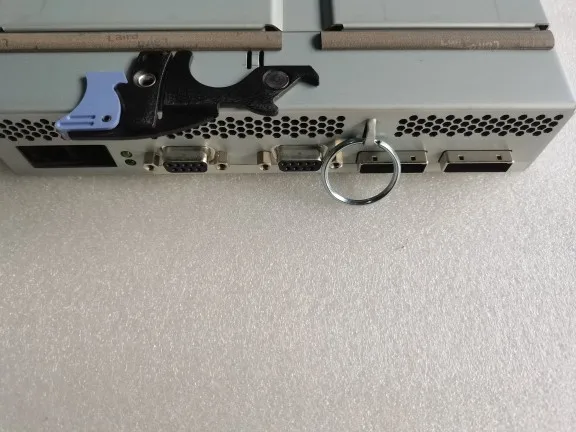 Factory direct computer parts storage controller fiber Ethernet adapter card 98Y3168 98Y3169 for IBM DS8700