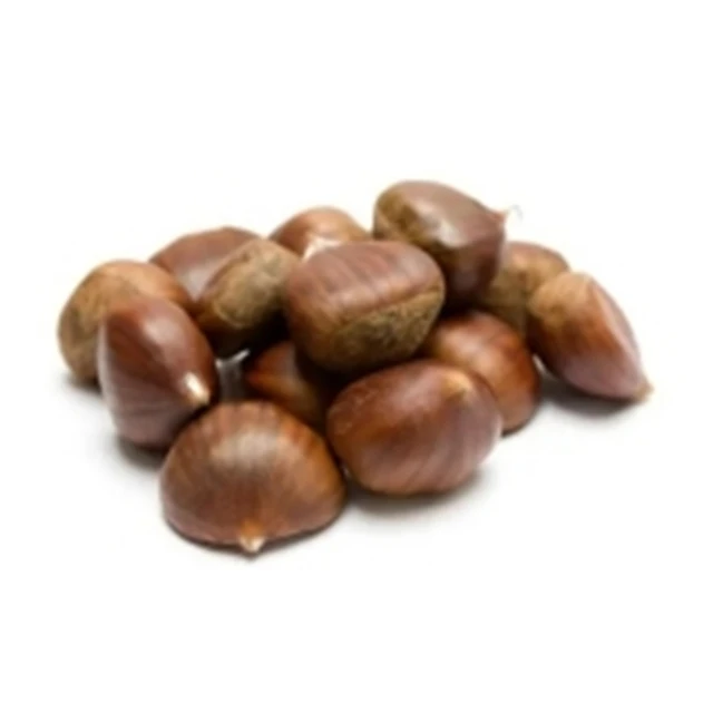 Chesnuts Turkish 2022 New Product